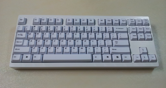 20130114_000952.jpg