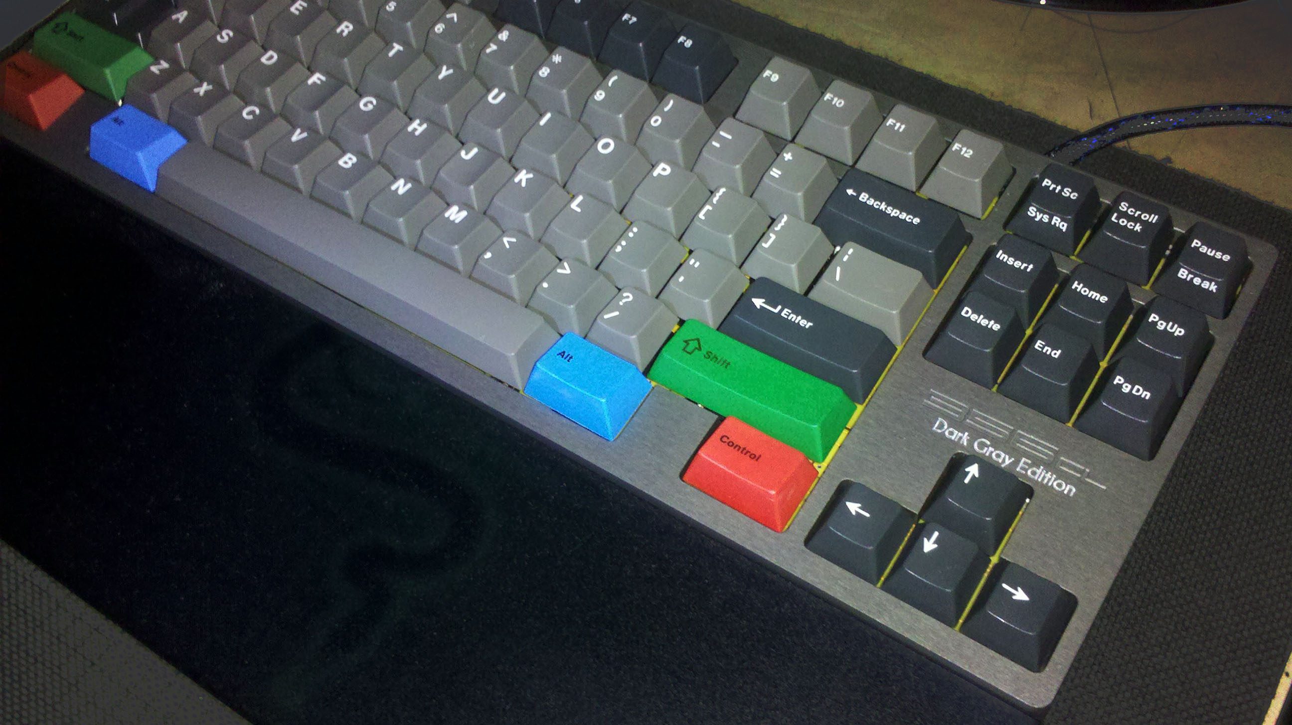2012-03-10_23-39-42_405.jpg
