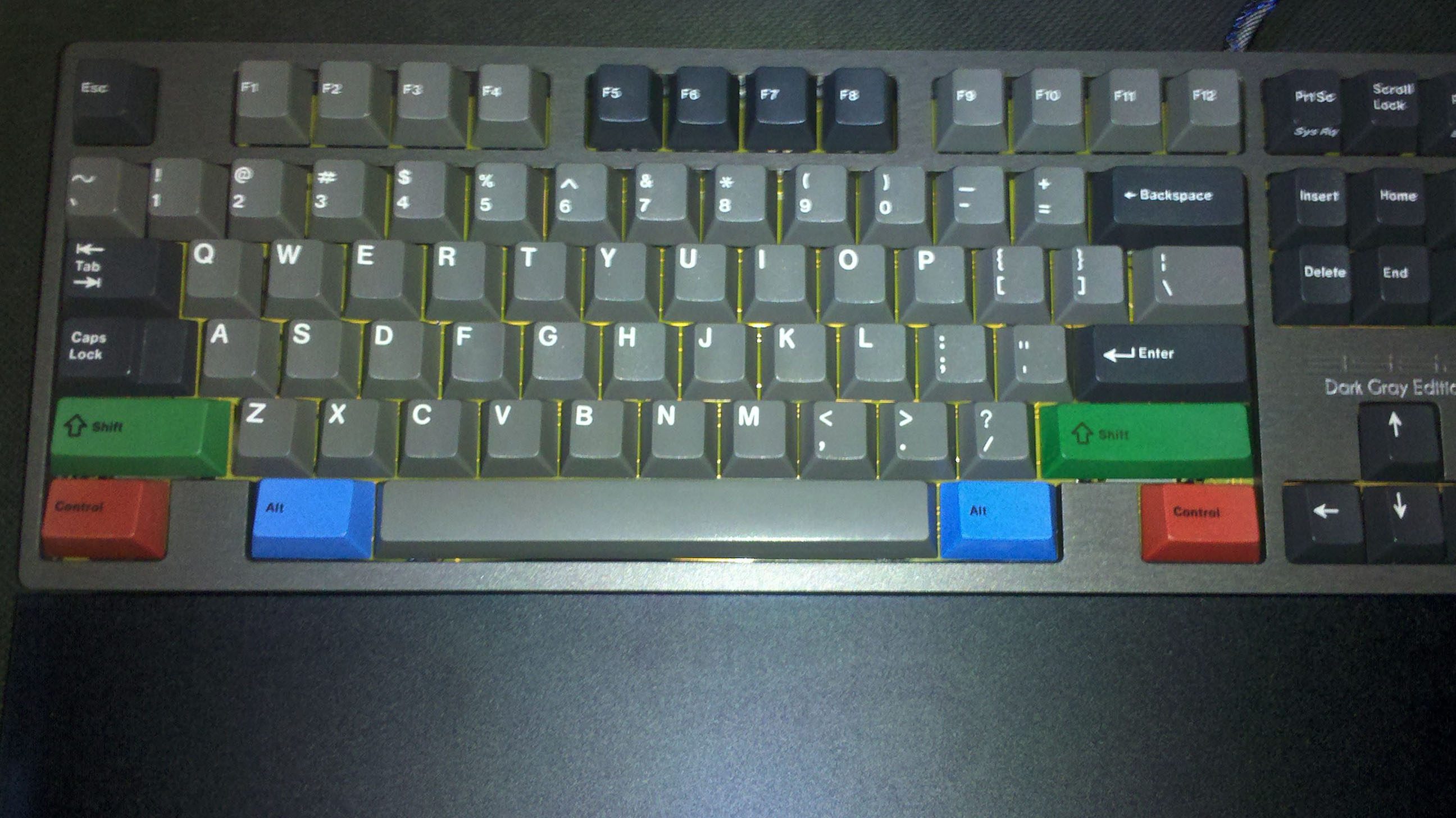 2012-03-10_23-39-09_261.jpg