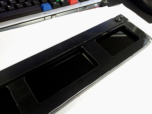 2011-07-29 12.48.24.jpg