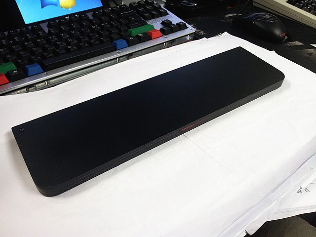 2011-07-29 12.47.32.jpg