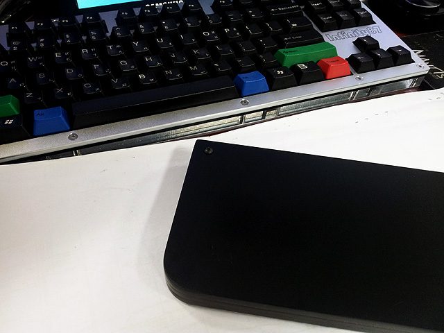 2011-07-29 12.48.00.jpg