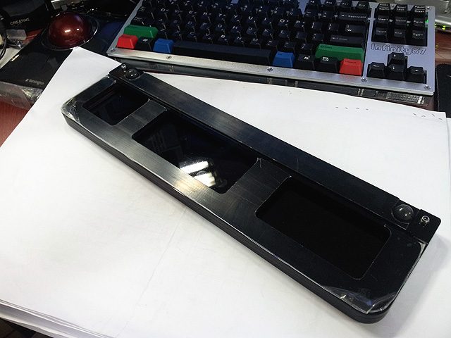 2011-07-29 12.48.17.jpg