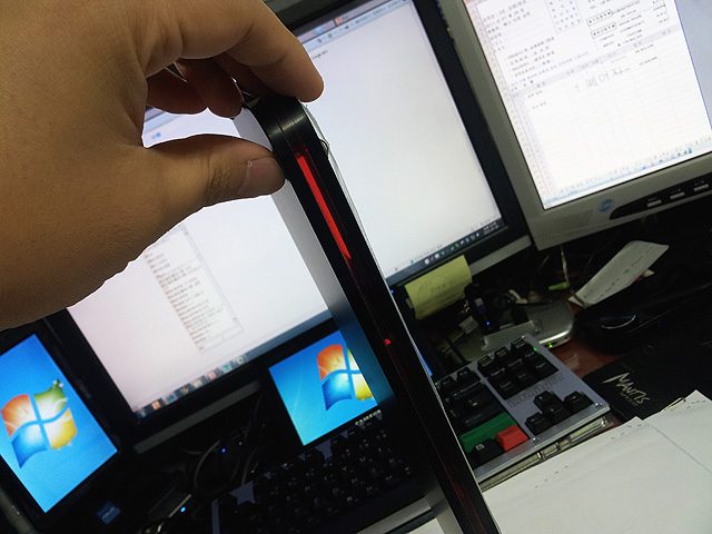 2011-07-29 12.48.40.jpg
