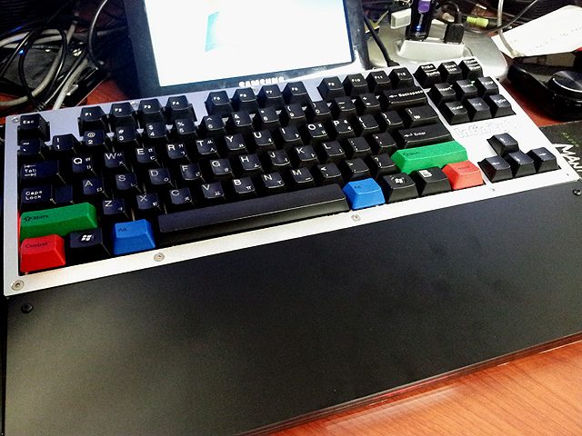 2011-07-29 12.49.02.jpg