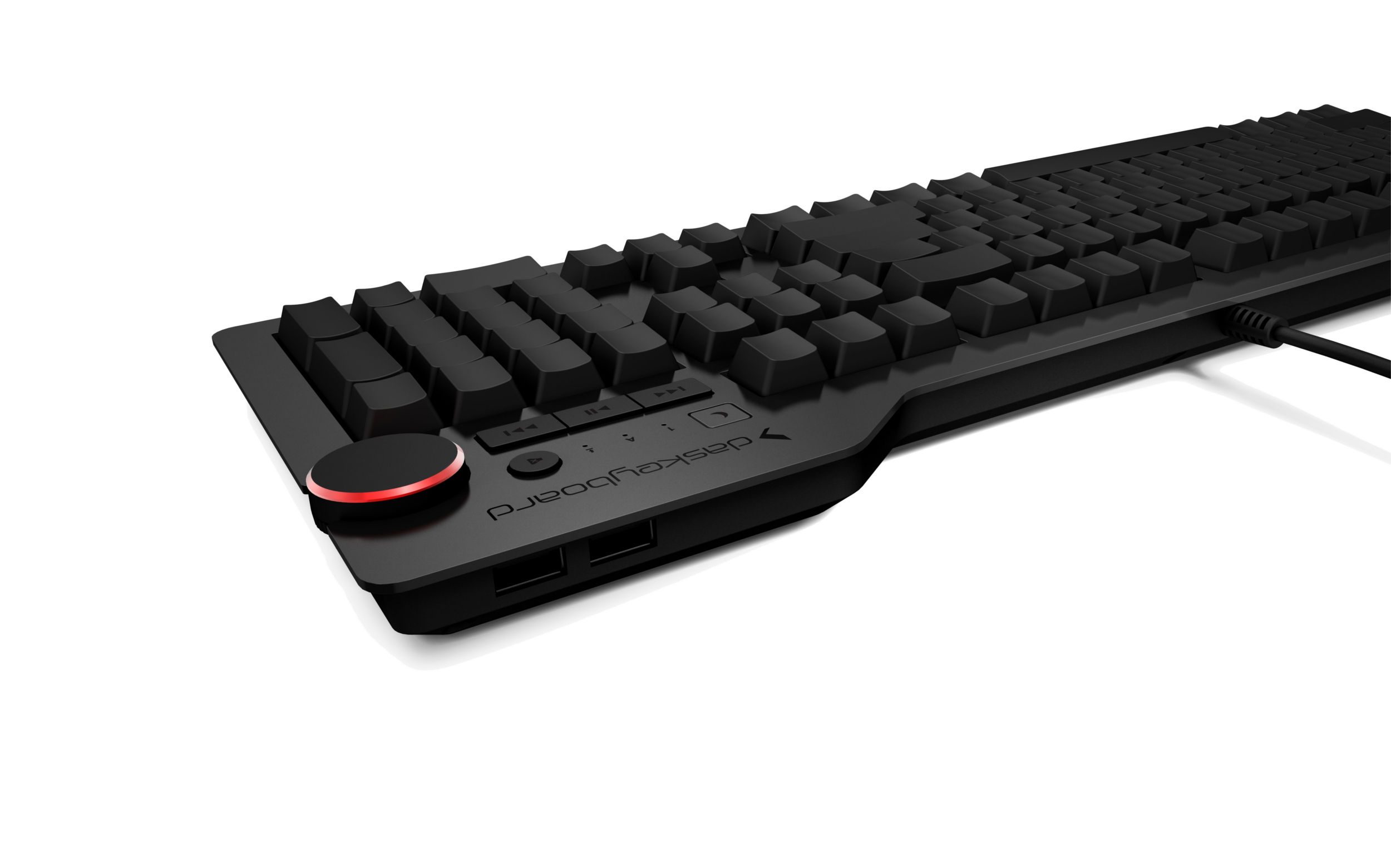 daskeyboard-4-ultimate-rear-view-carousel.jpg.pagespeed.ce.aBLaXX-S2_.jpg