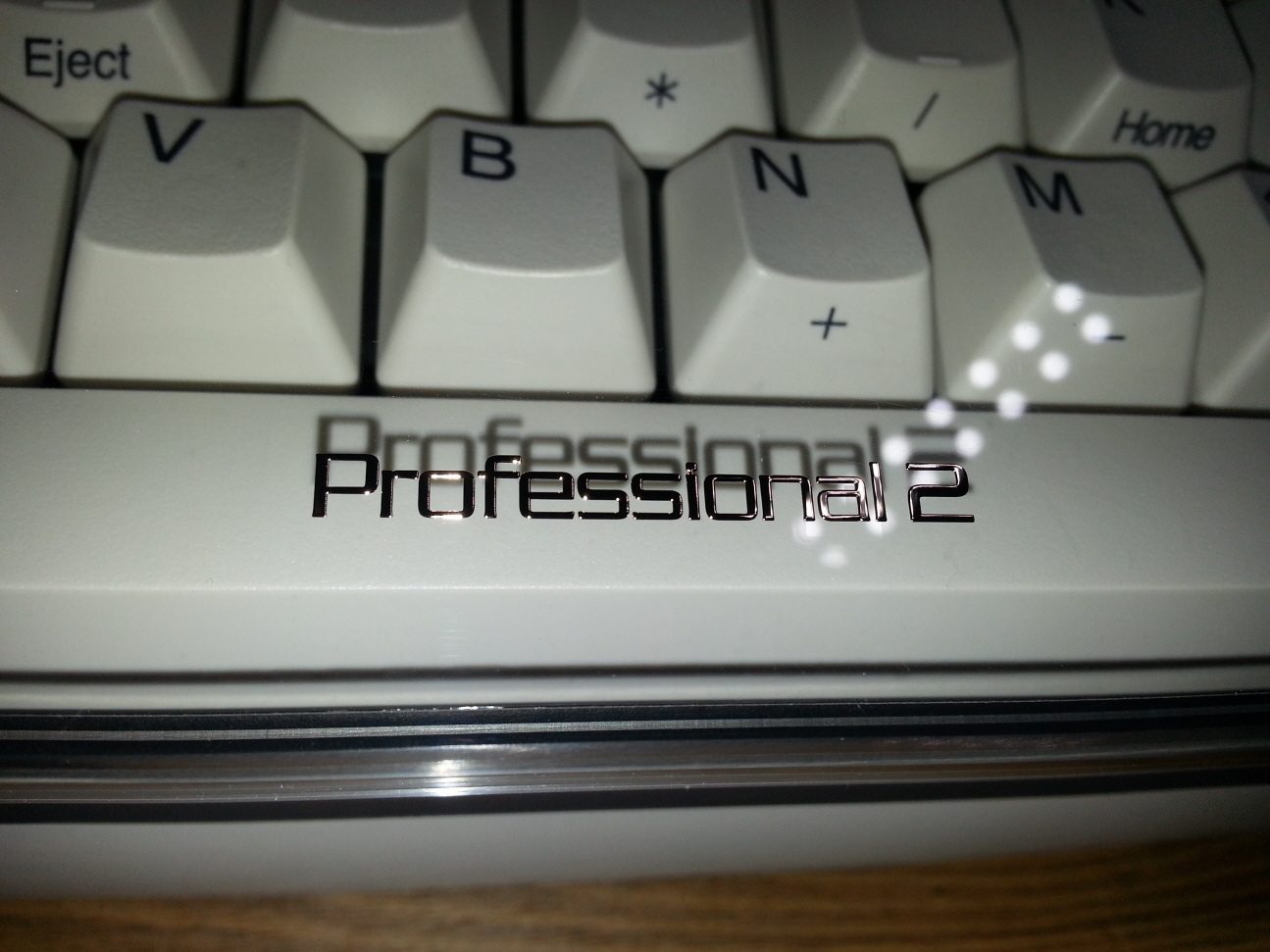 hhkb roof (1).jpg