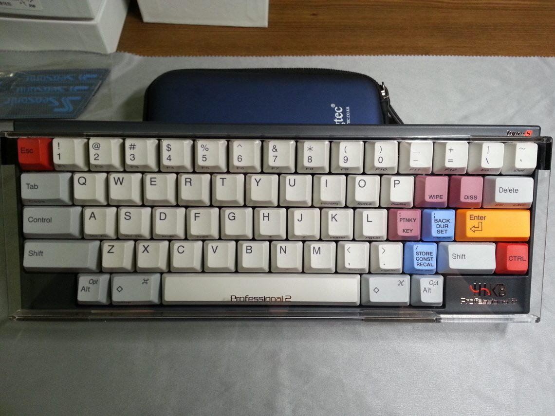 hhkb roof (2).jpg