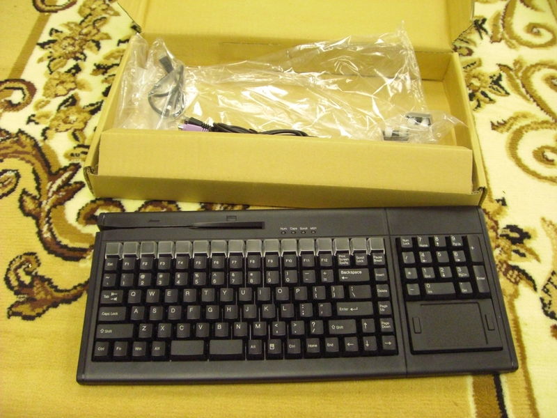 $(KGrHqFHJCcE7y5w0Ve7BO86R+3!Dg~~60_3.jpg