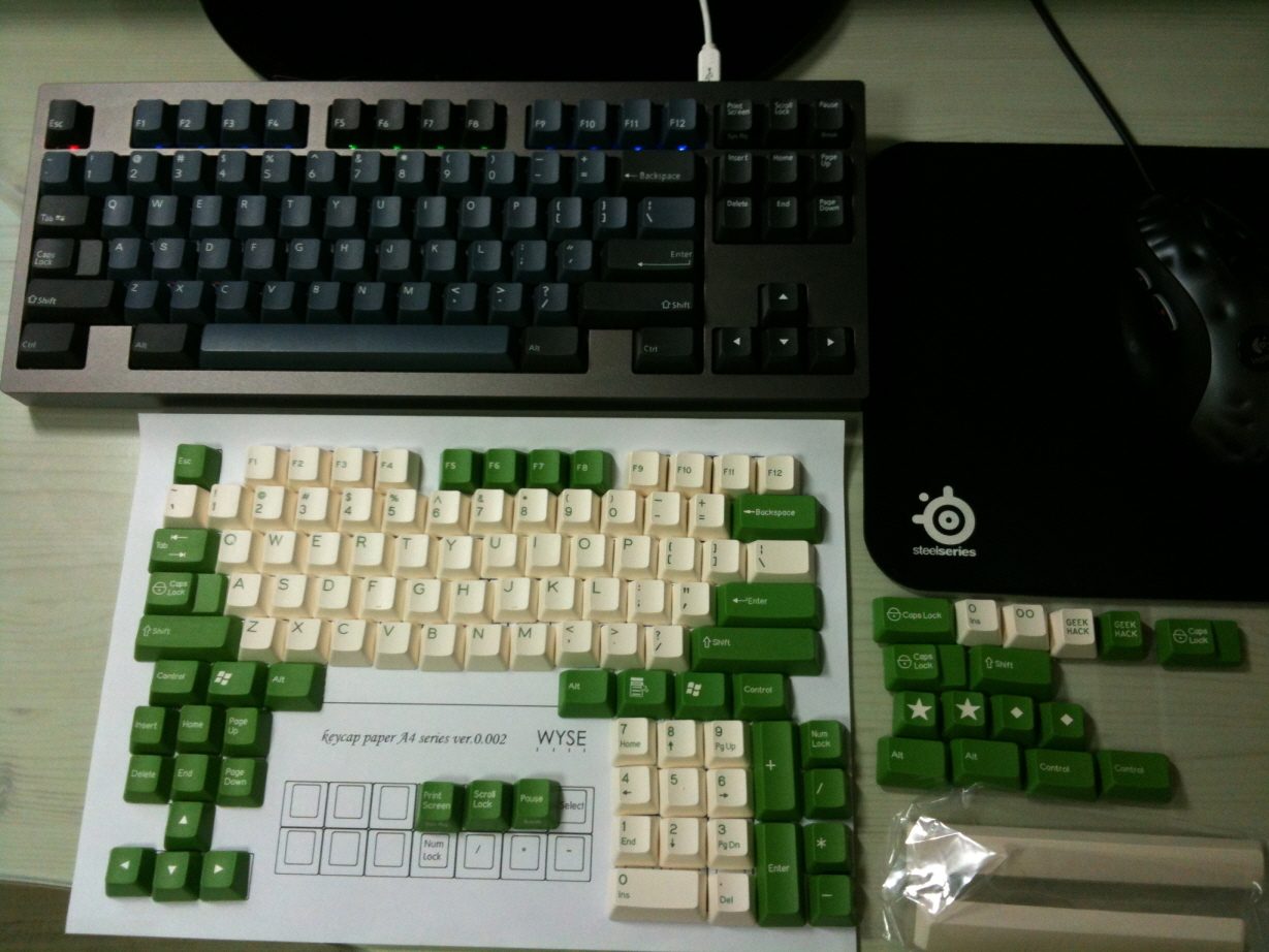 크기변환_IMG_0376.JPG : 긱핵크림치즈 수령하였습니다^^