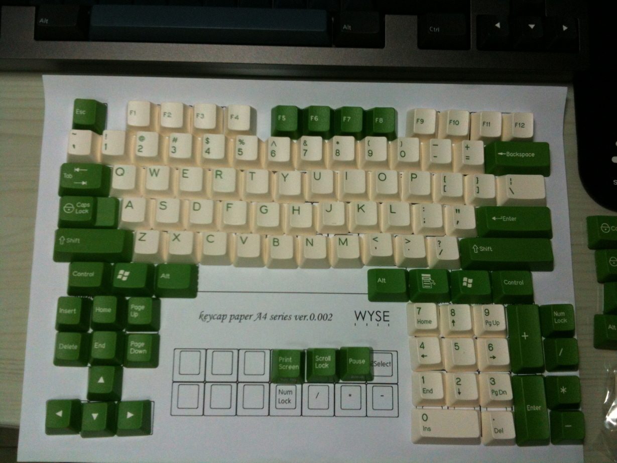 크기변환_IMG_0377.JPG : 긱핵크림치즈 수령하였습니다^^