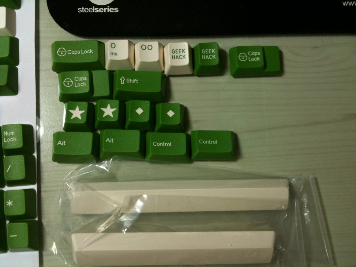 크기변환_IMG_0378.JPG : 긱핵크림치즈 수령하였습니다^^