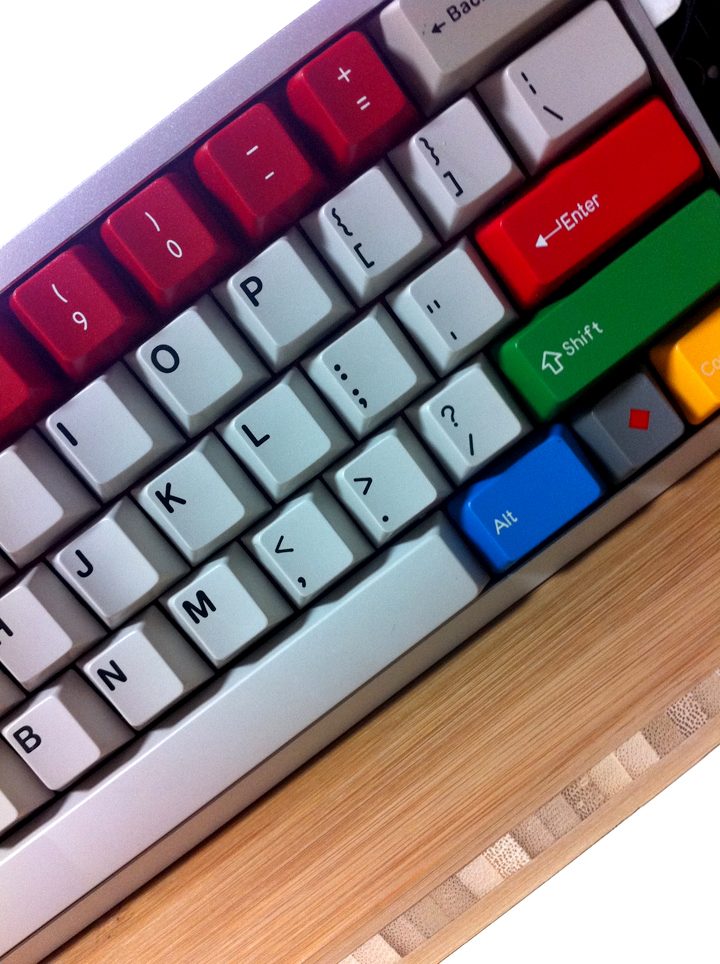 kaki2color.jpg