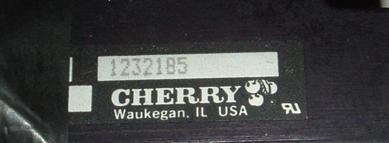 Old Cherry-3.JPG