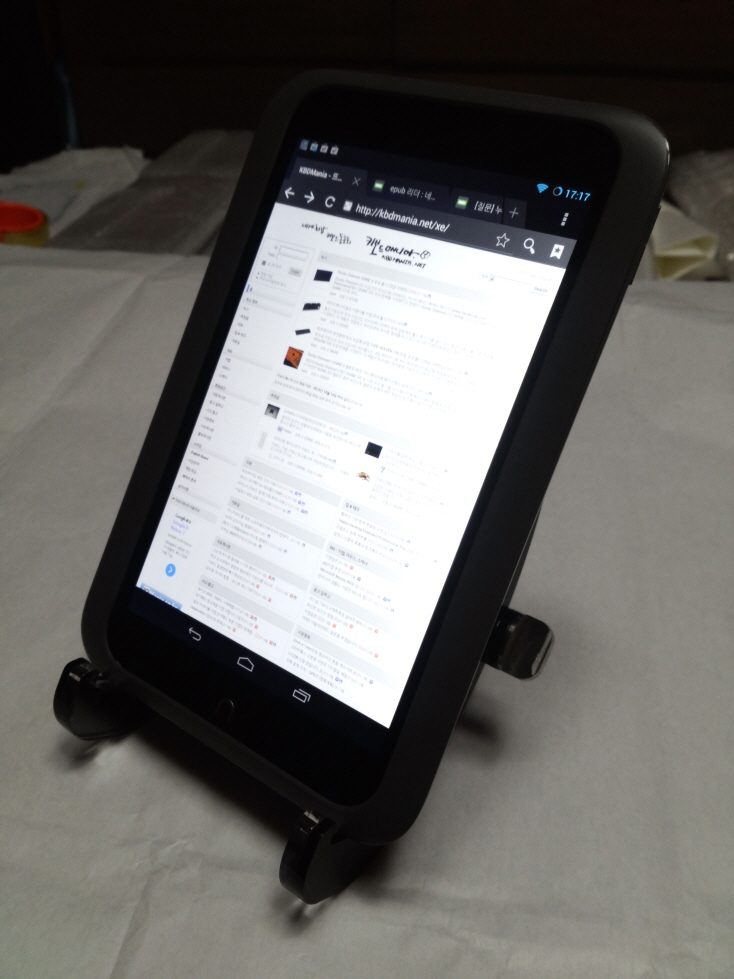 z_20131120_1717142.jpg