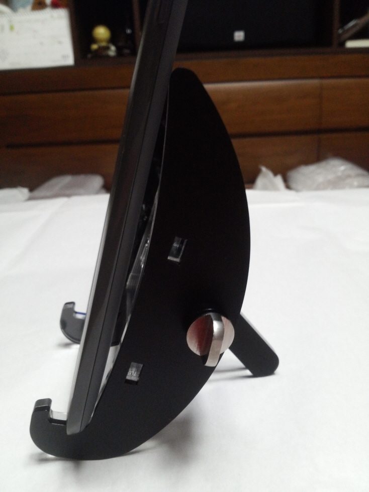 z_20131120_1712055.jpg