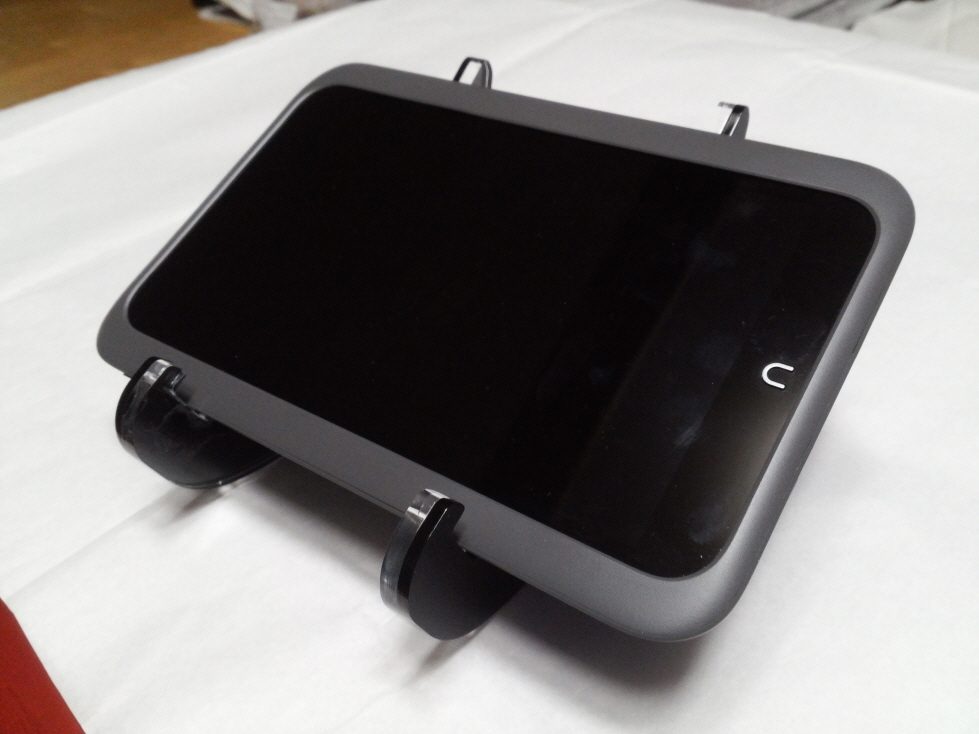 z_20131120_1713438.jpg