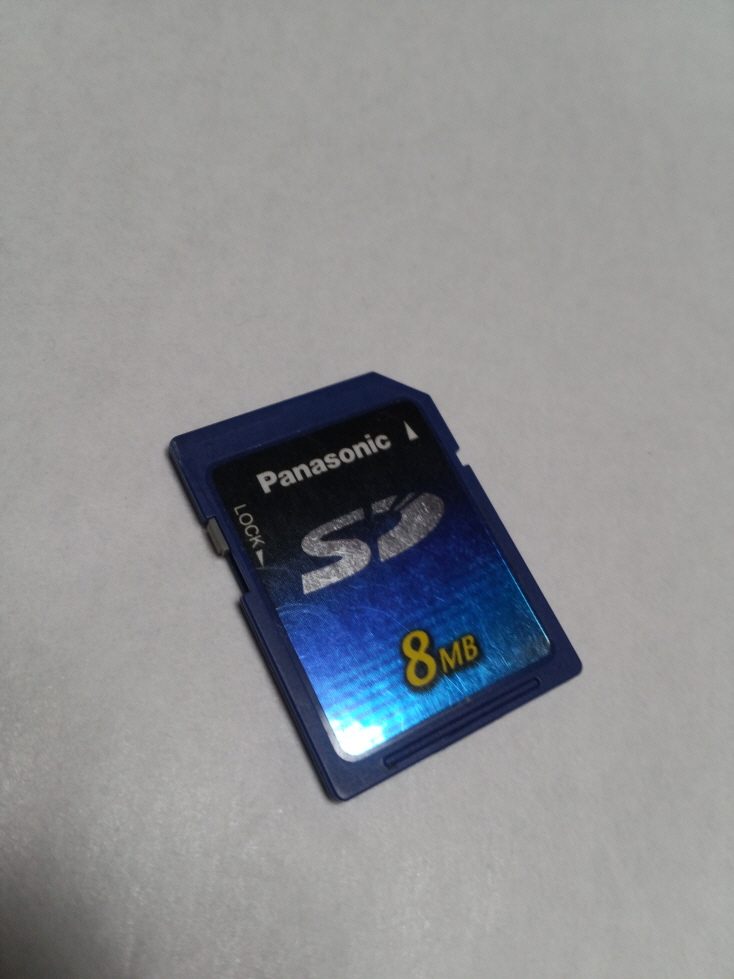 z_20131120_1708546.jpg