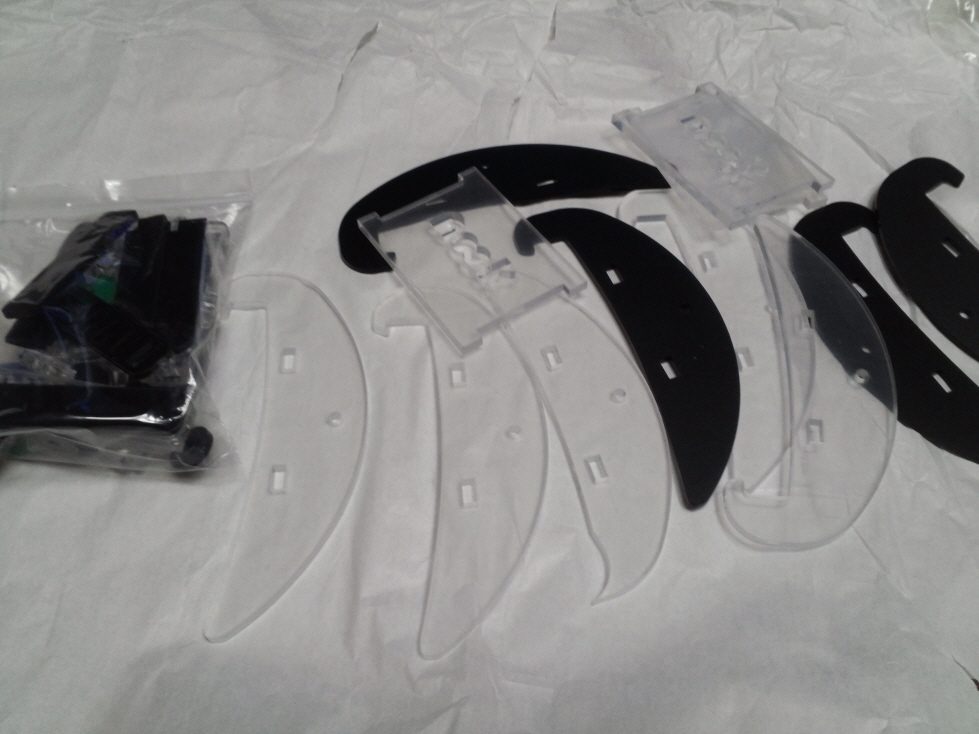 z_20131120_1601037.jpg