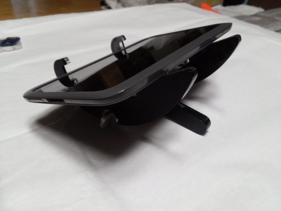 z_20131120_1713558.jpg