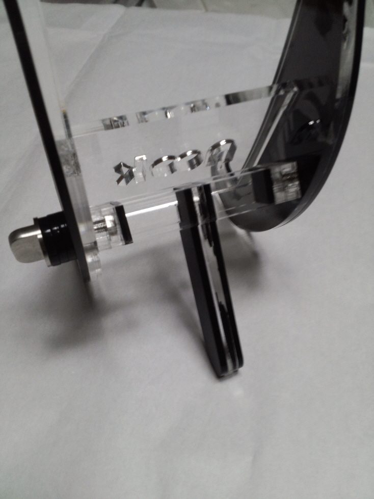 z_20131120_1711036.jpg