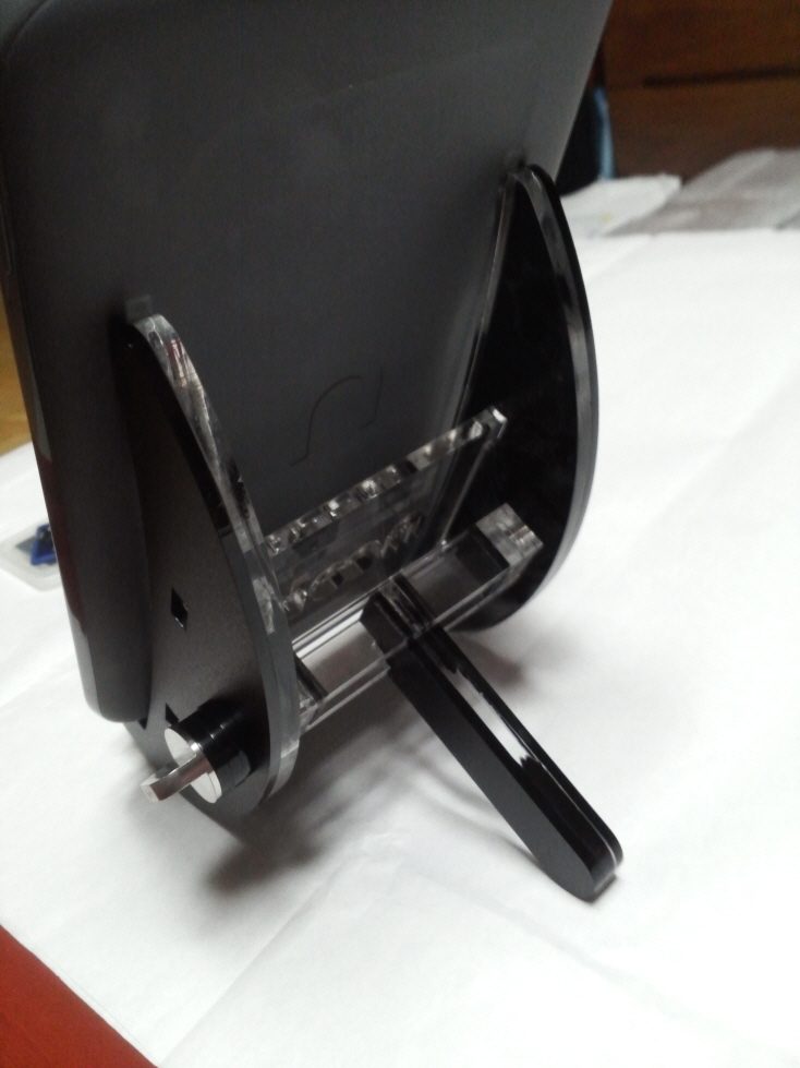 z_20131120_1712355.jpg