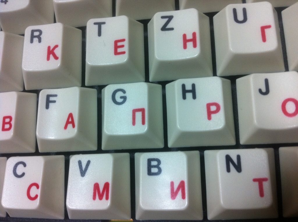 크기변환_2.jpg