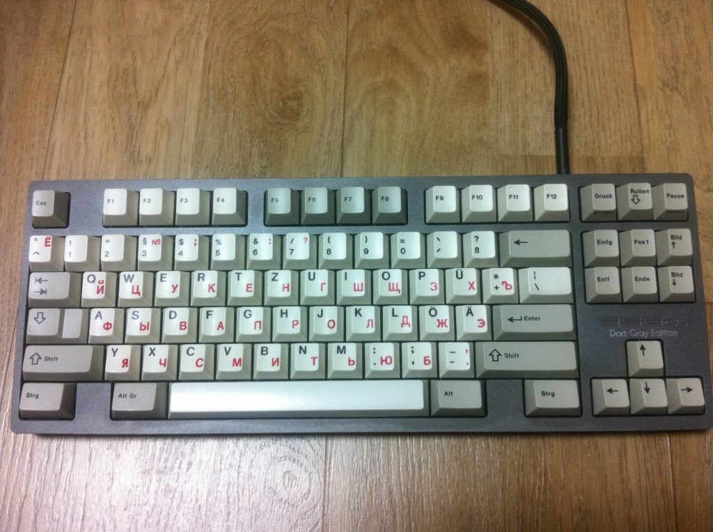크기변환_1.jpg