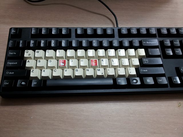 20120508_075808.jpg