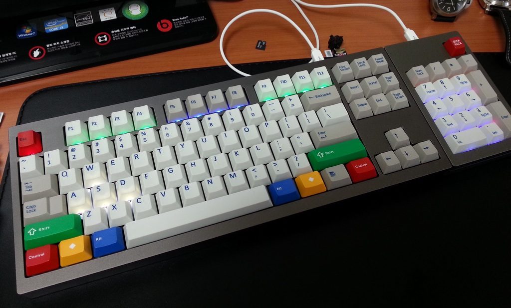 20121021_171545.jpg