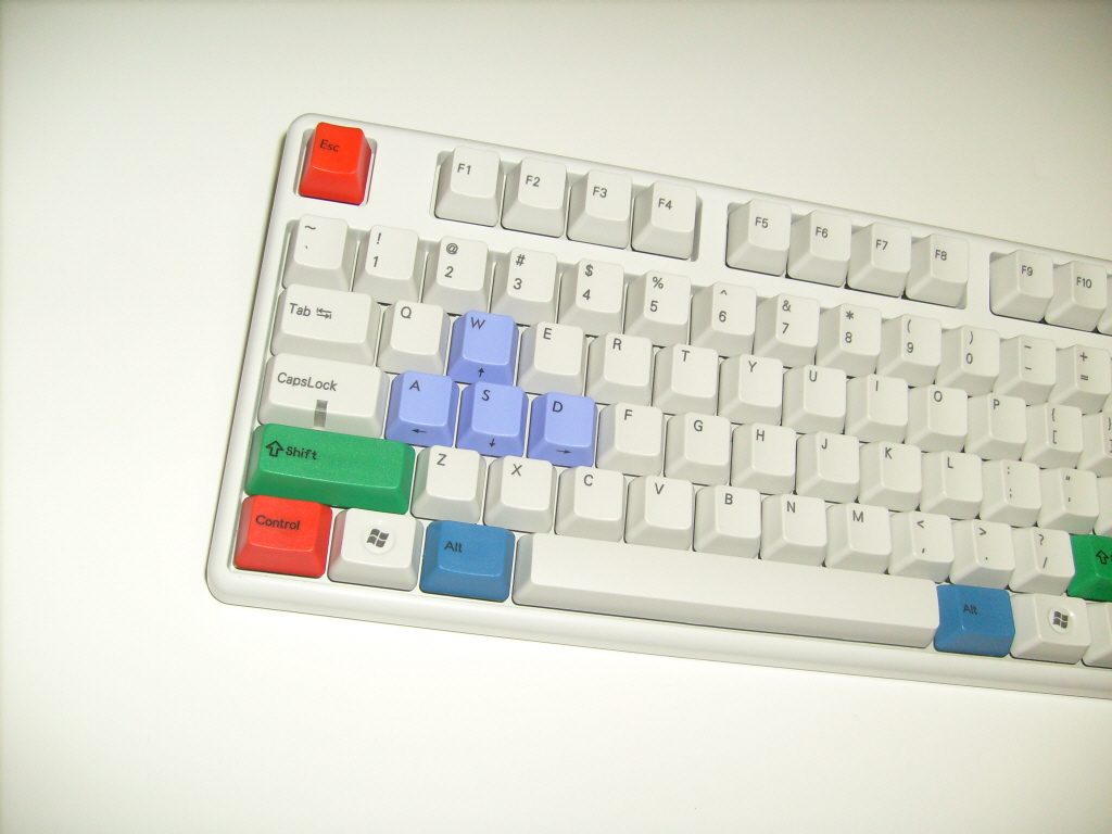 S7302923.JPG