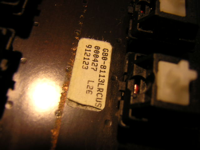 DSCN6545.JPG