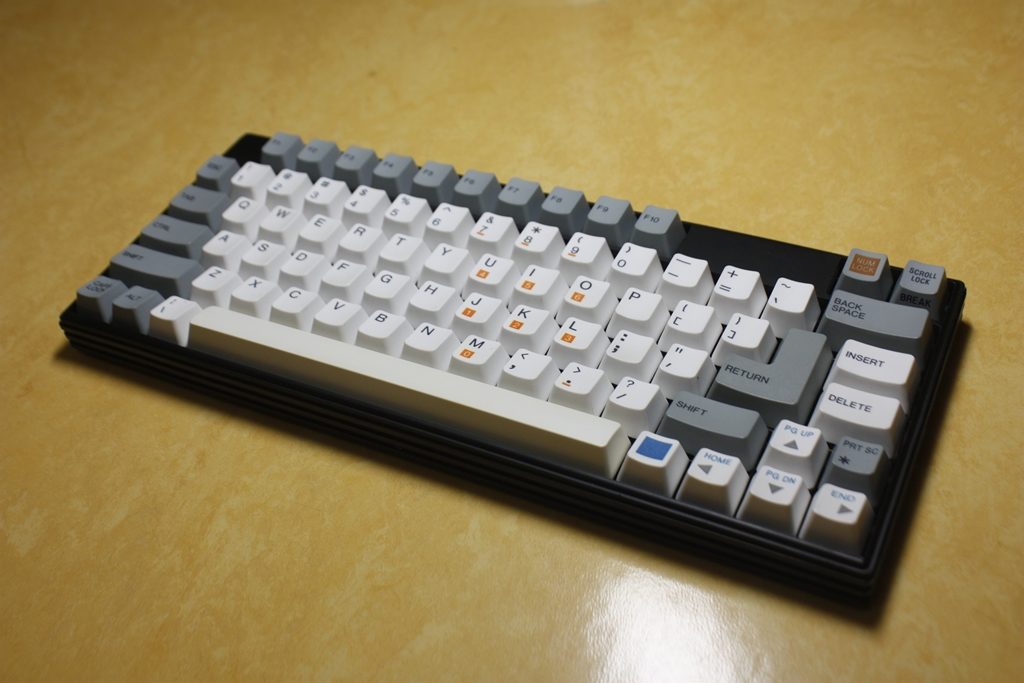 _MG_5108.JPG