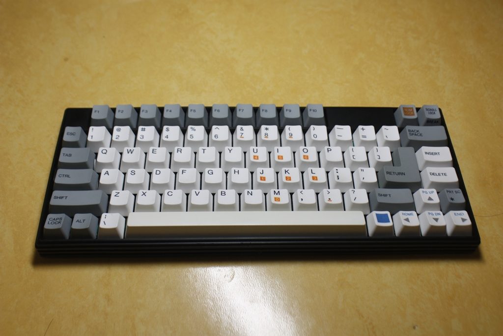 _MG_5104.JPG