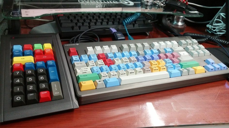 20140902_145205.jpg