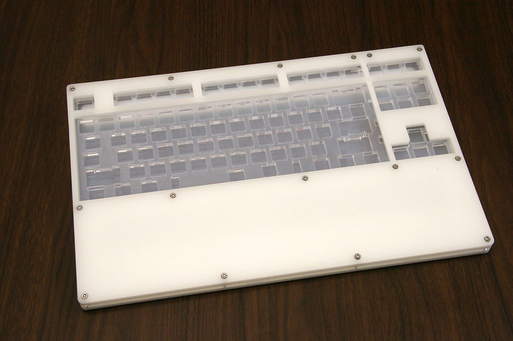 IMGP8049.jpg