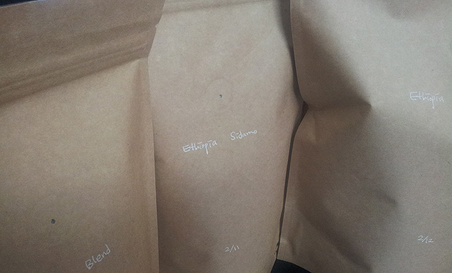 20120213_155617.jpg