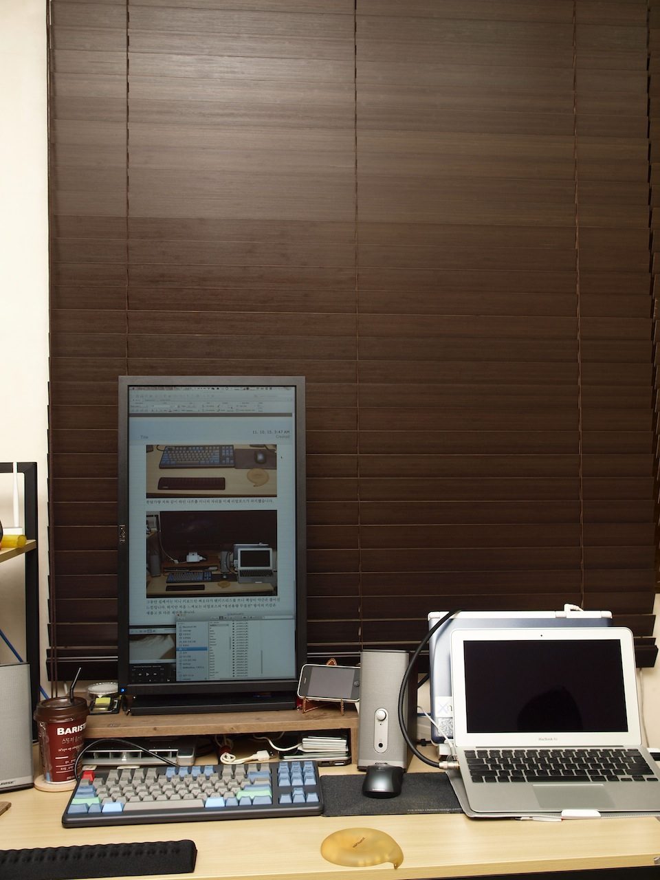 _A150057.JPG