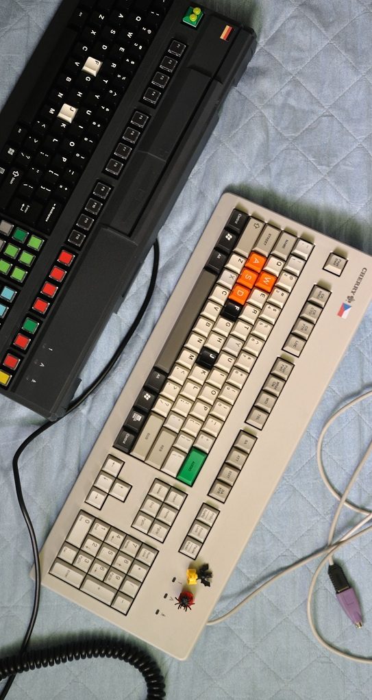 My Keyboard_1.jpg