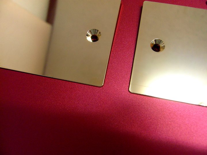 456_4.jpg