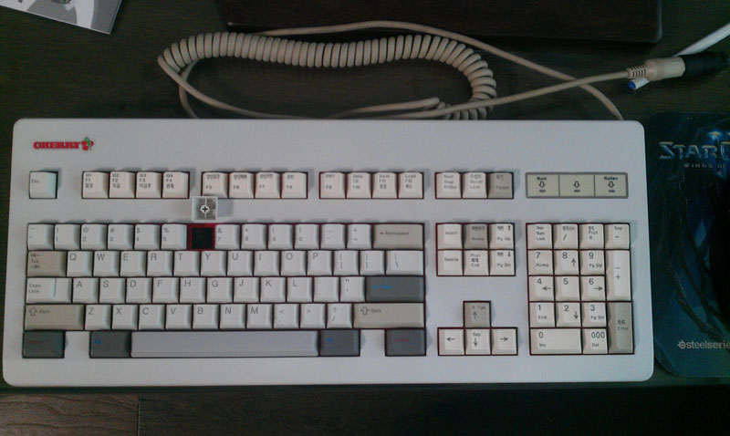 IMAG0154.jpg