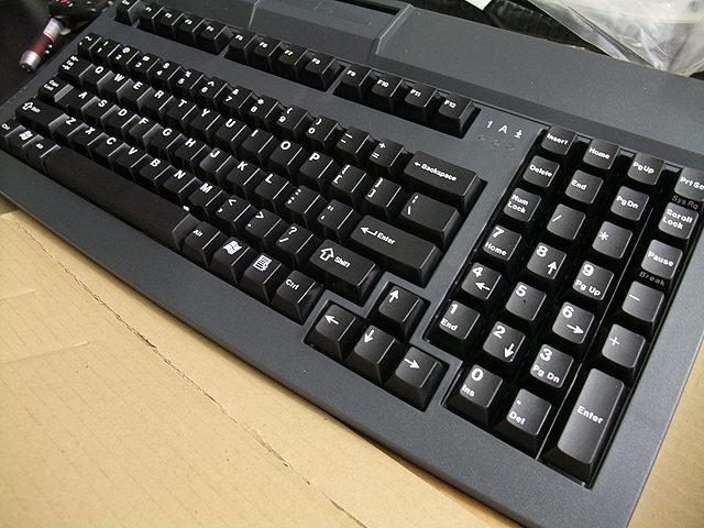 DSCF1804.JPG