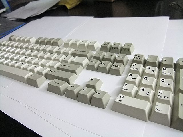 DSCF1811.JPG