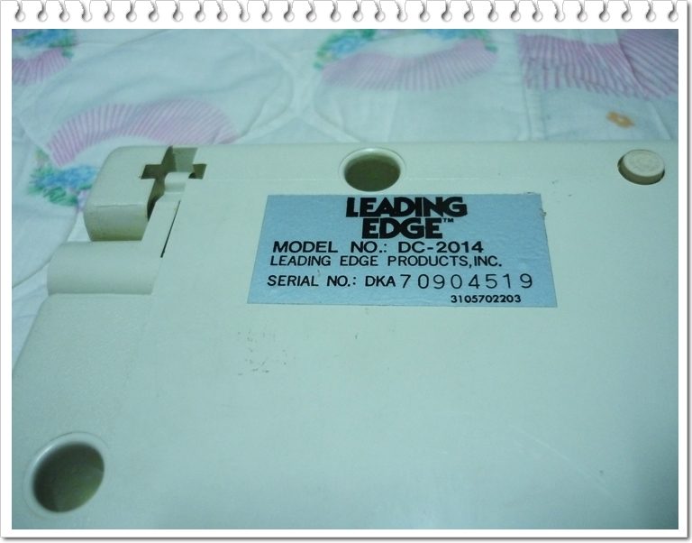 leading-007.JPG