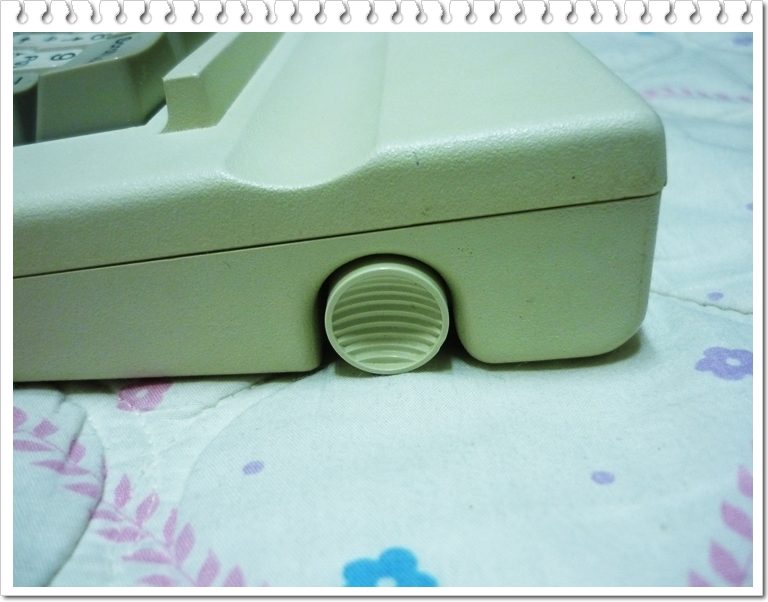 leading-008.JPG