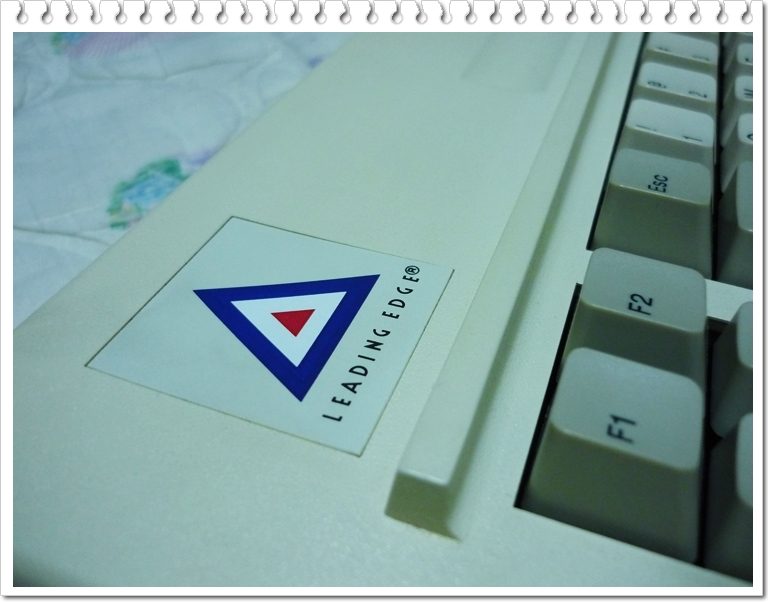 leading-013.JPG