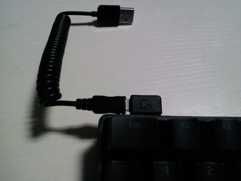 WP_000195.jpg