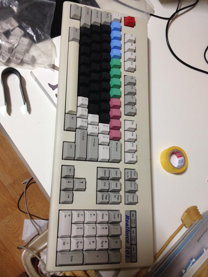 10171861_399828663493092_625715431415244133_n.jpg