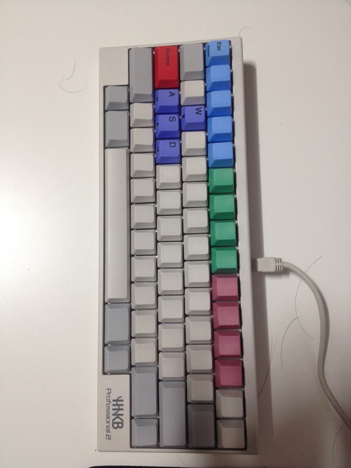 10313540_399828673493091_8148976931863533335_n.jpg