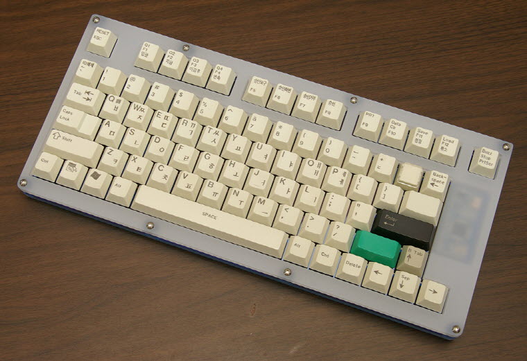 30.jpg